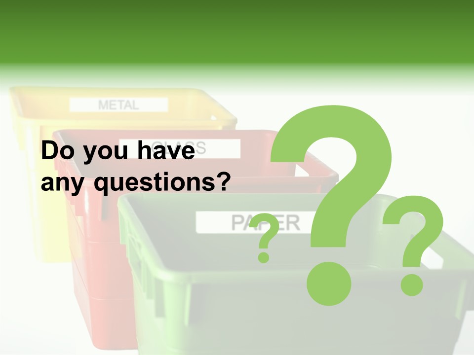 Adult Senior Holding Hands PowerPoint Template