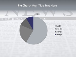 Young Hold Help PowerPoint Template