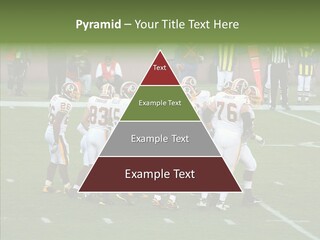 Female Care Assist PowerPoint Template