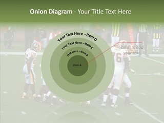 Female Care Assist PowerPoint Template