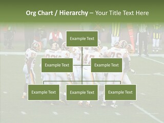 Female Care Assist PowerPoint Template