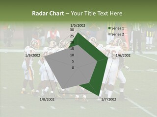 Female Care Assist PowerPoint Template