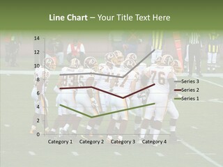 Female Care Assist PowerPoint Template