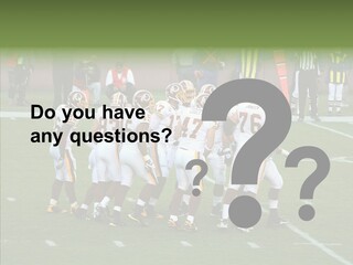 Female Care Assist PowerPoint Template