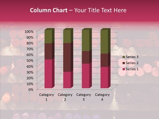 Young Assist Two PowerPoint Template