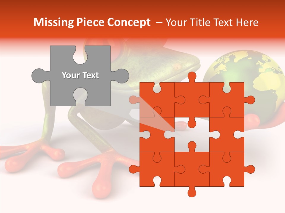 Care Aging Sharing PowerPoint Template