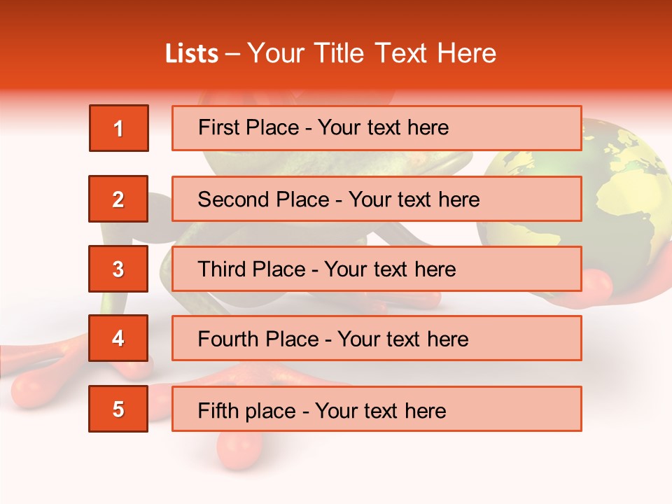 Care Aging Sharing PowerPoint Template