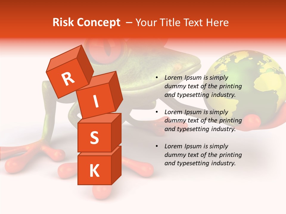 Care Aging Sharing PowerPoint Template