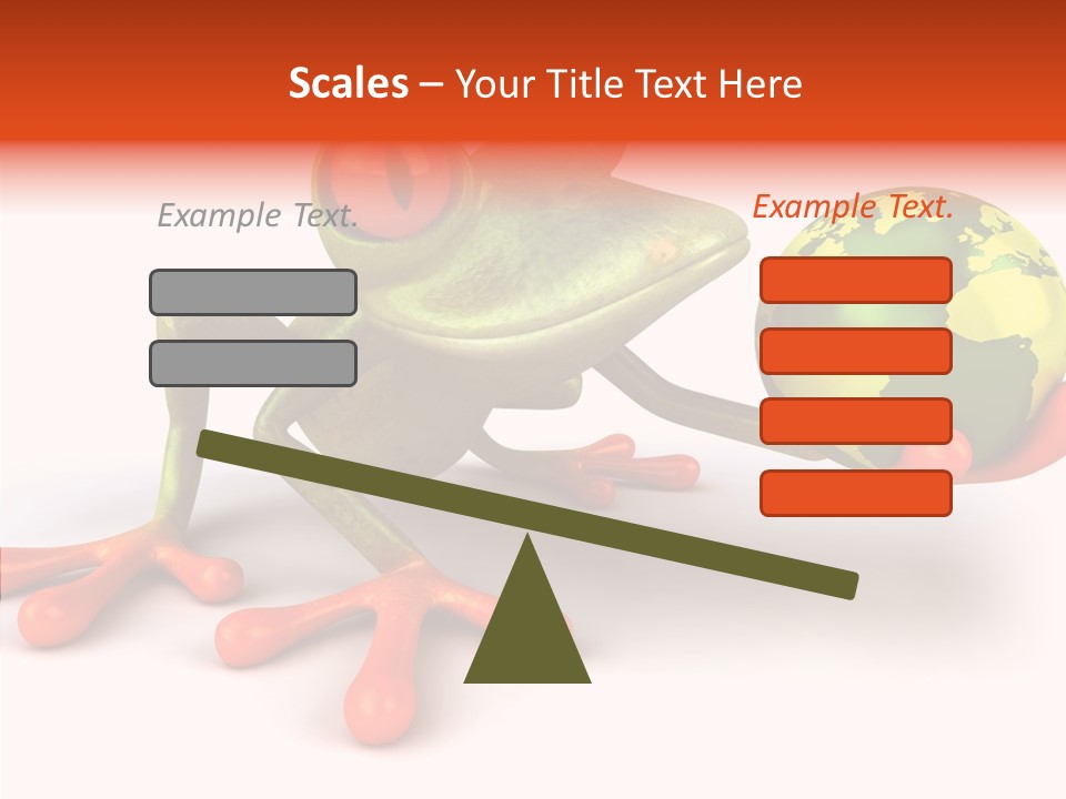 Care Aging Sharing PowerPoint Template