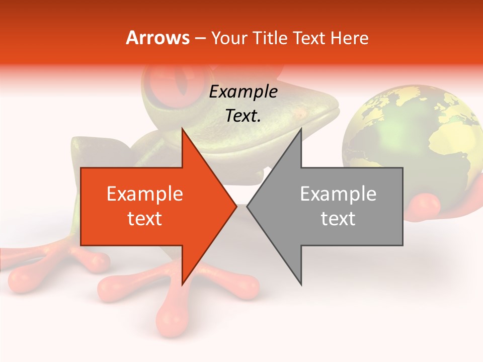 Care Aging Sharing PowerPoint Template