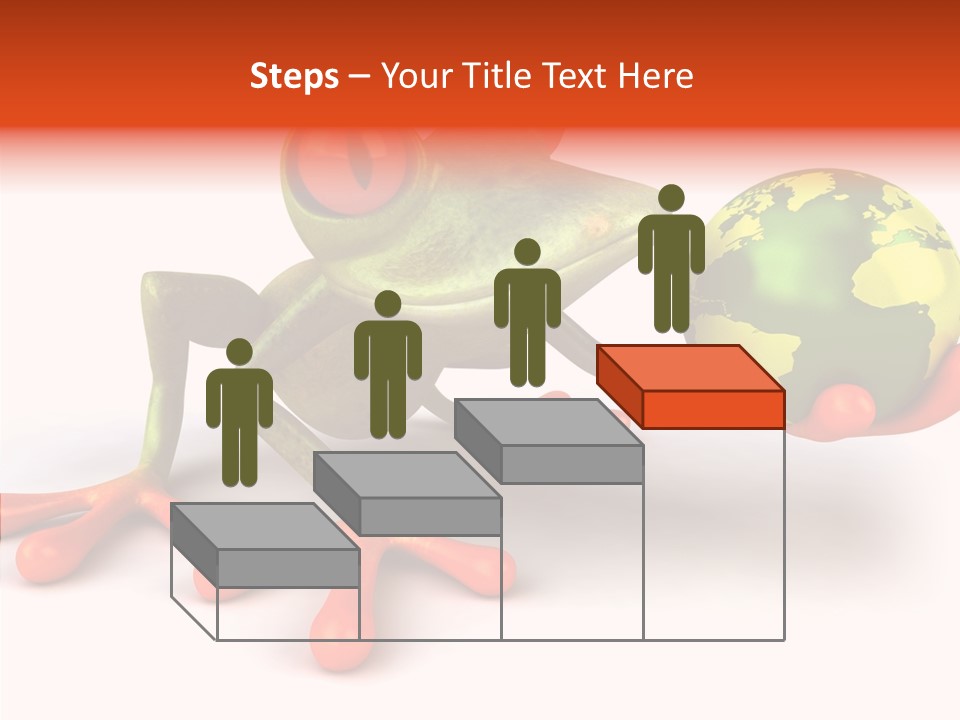Care Aging Sharing PowerPoint Template