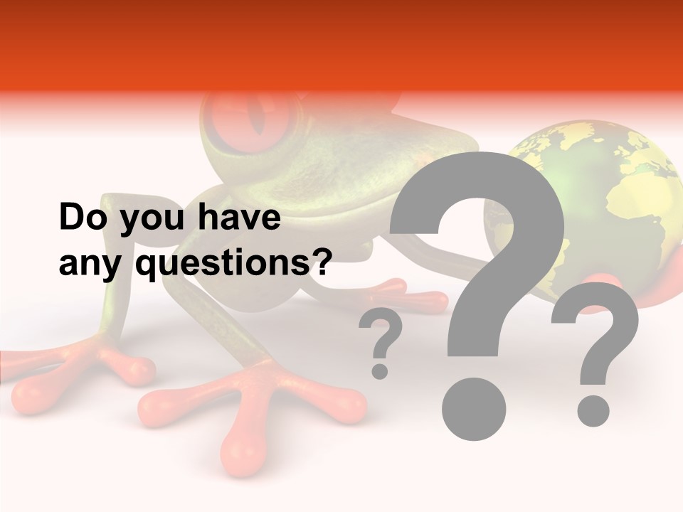 Care Aging Sharing PowerPoint Template