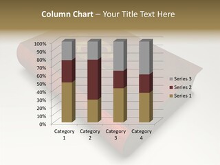 Senior  Assistance Helping Hand PowerPoint Template