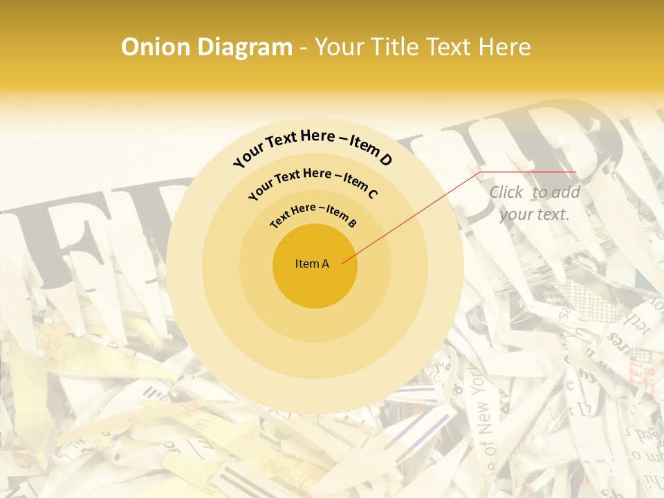 White Holding Hands Close Up PowerPoint Template