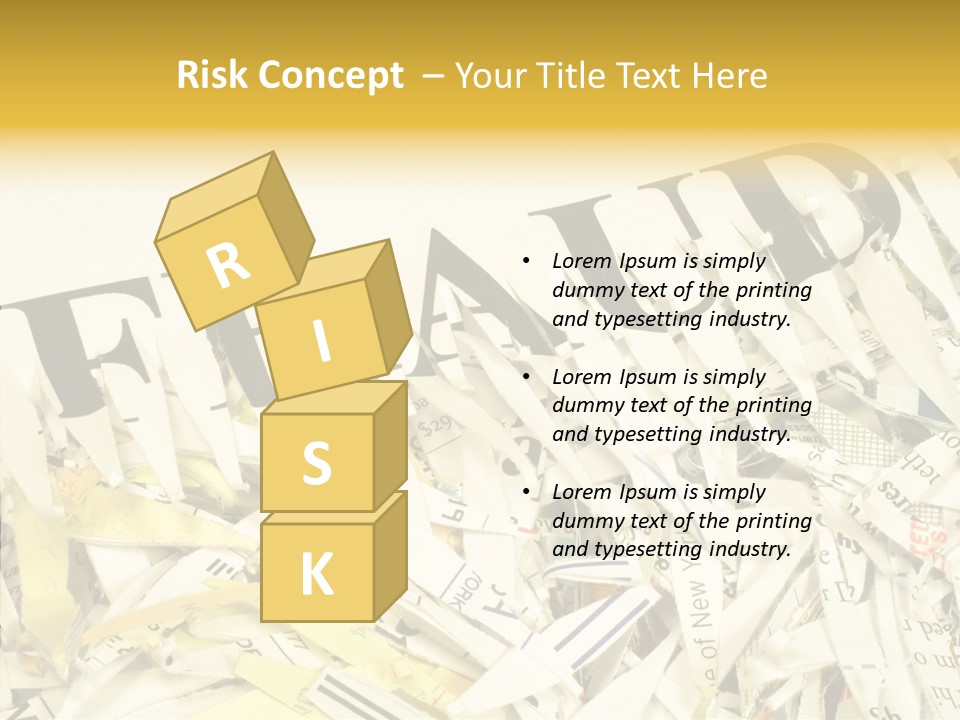 White Holding Hands Close Up PowerPoint Template