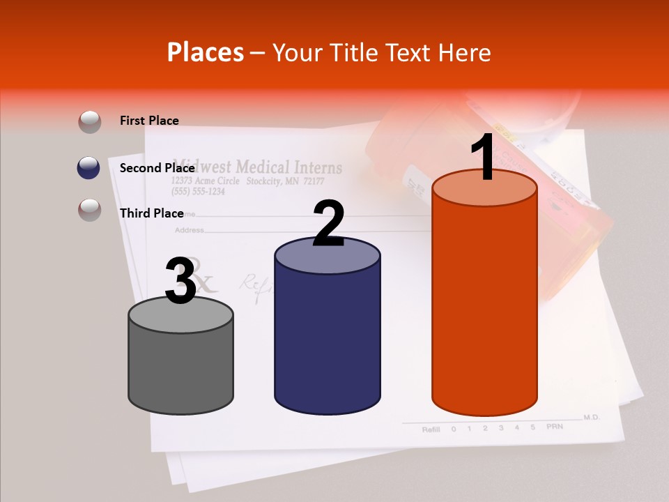 Assistance Human Background PowerPoint Template