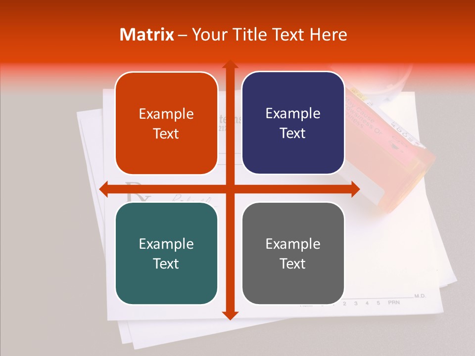 Assistance Human Background PowerPoint Template
