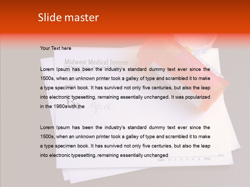 Assistance Human Background PowerPoint Template