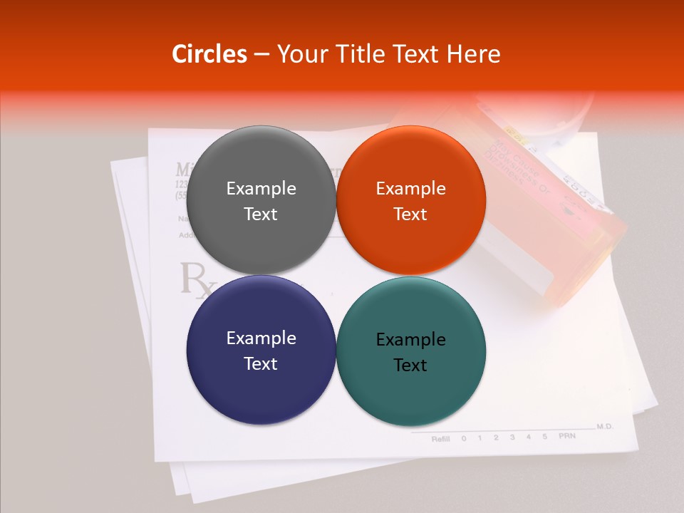 Assistance Human Background PowerPoint Template