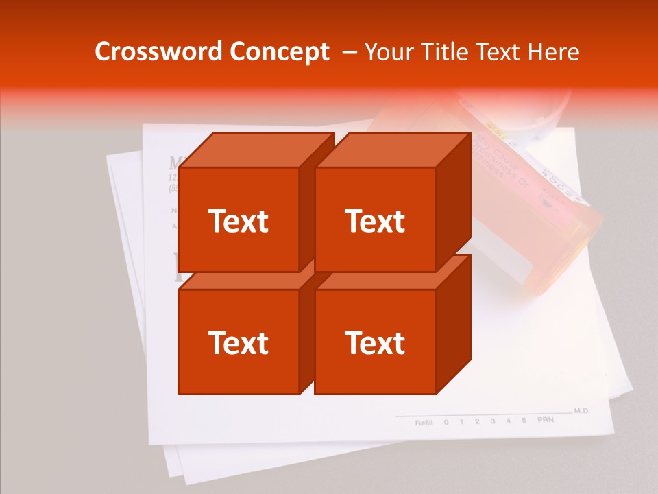 Assistance Human Background PowerPoint Template