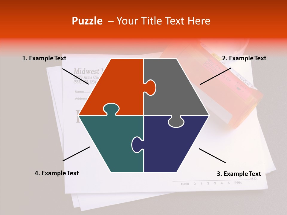 Assistance Human Background PowerPoint Template