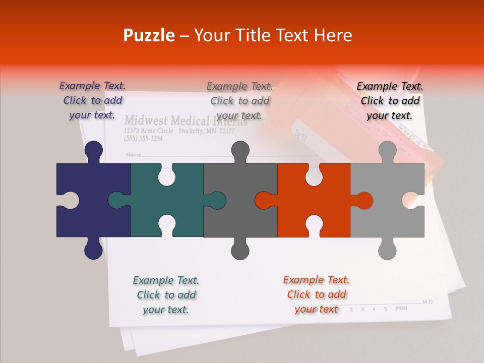 Assistance Human Background PowerPoint Template