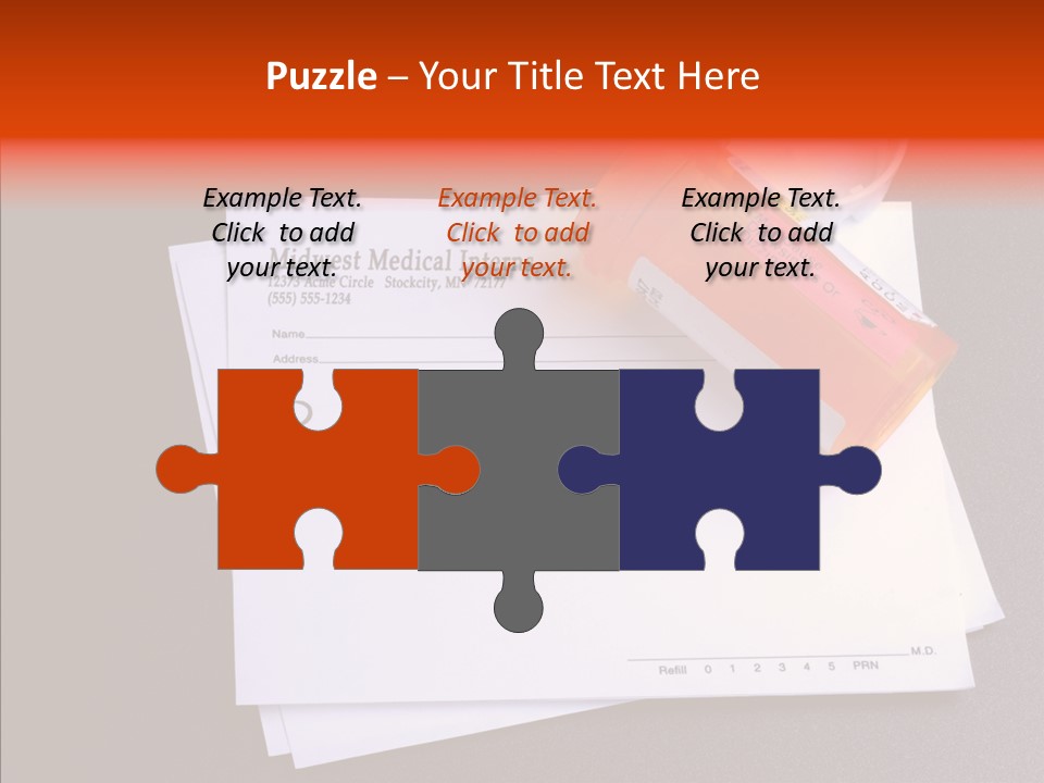 Assistance Human Background PowerPoint Template