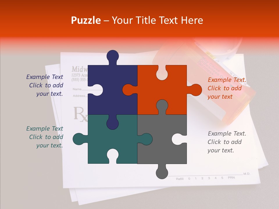 Assistance Human Background PowerPoint Template