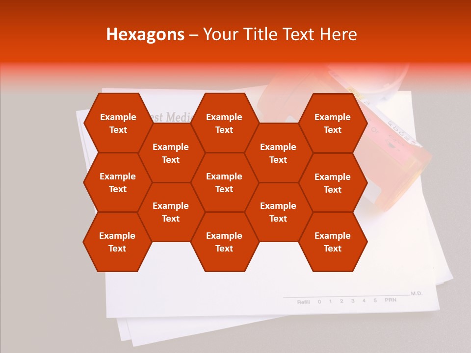 Assistance Human Background PowerPoint Template