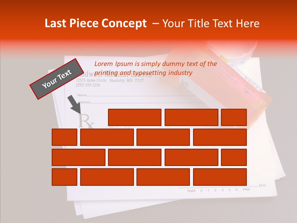 Assistance Human Background PowerPoint Template