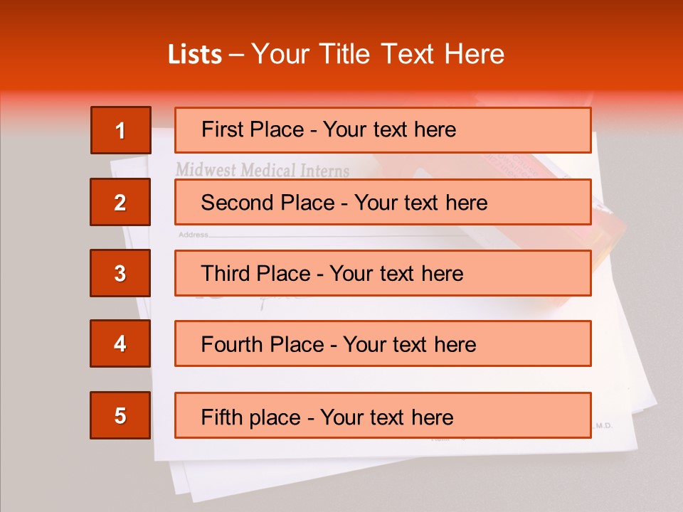 Assistance Human Background PowerPoint Template