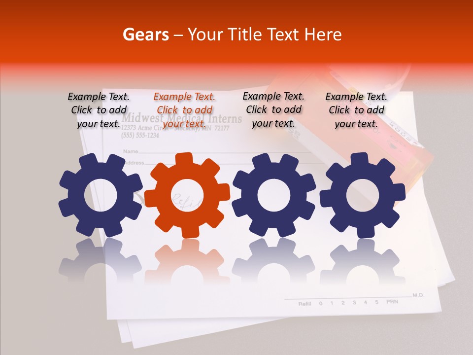 Assistance Human Background PowerPoint Template