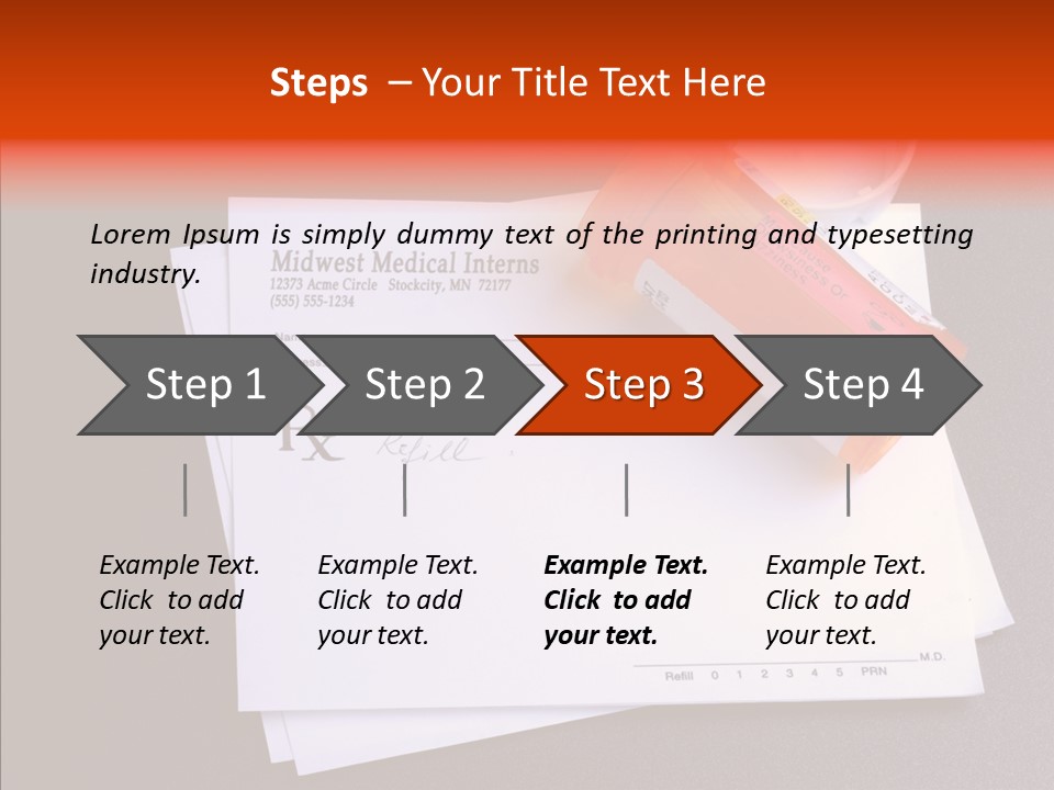 Assistance Human Background PowerPoint Template