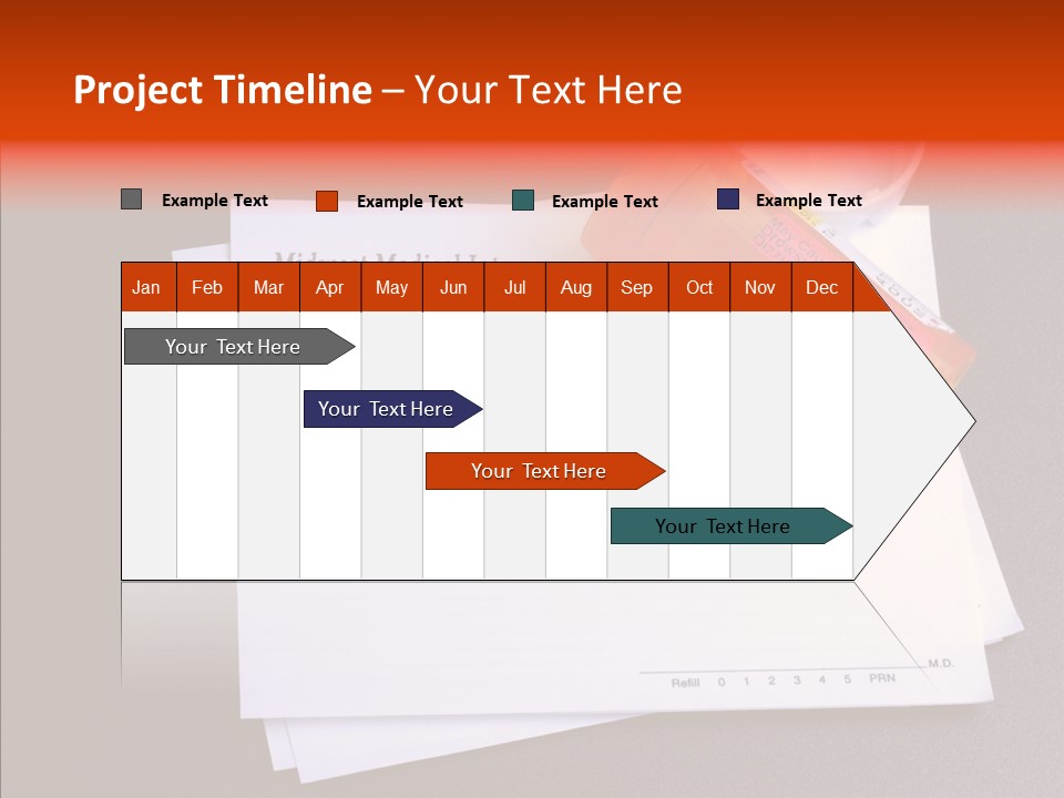 Assistance Human Background PowerPoint Template