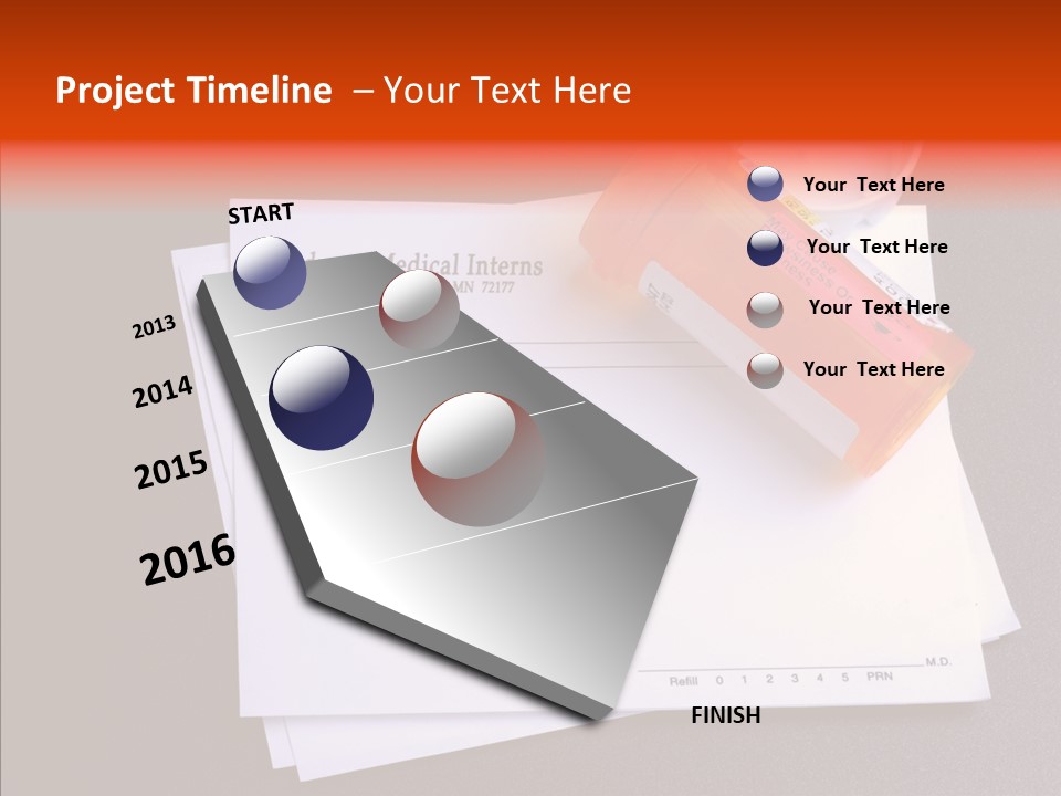 Assistance Human Background PowerPoint Template