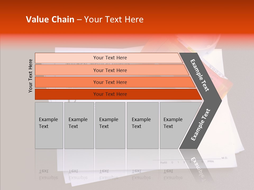 Assistance Human Background PowerPoint Template