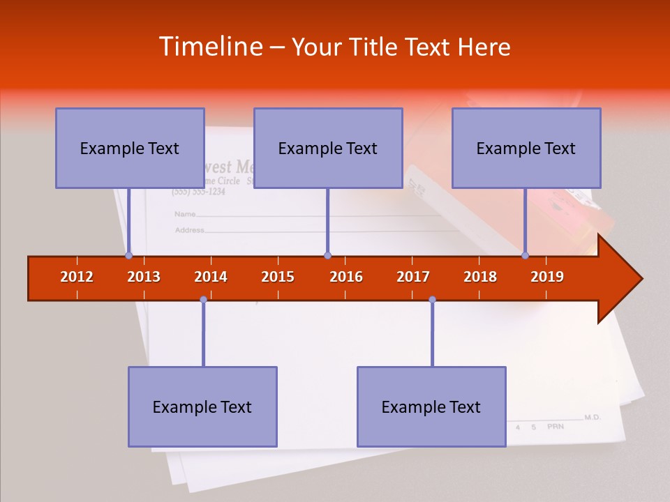 Assistance Human Background PowerPoint Template