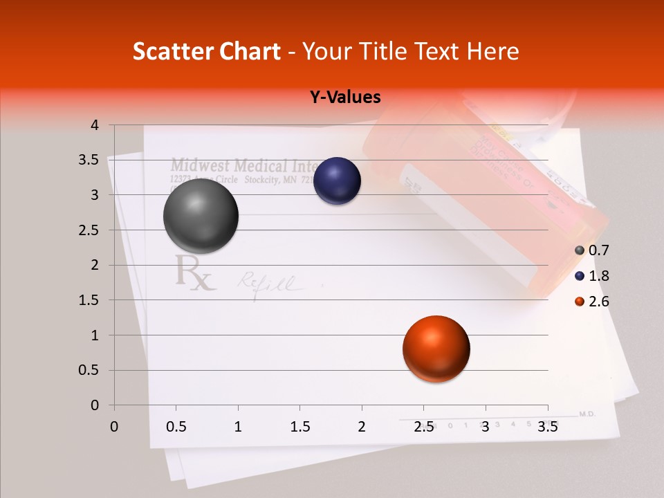 Assistance Human Background PowerPoint Template