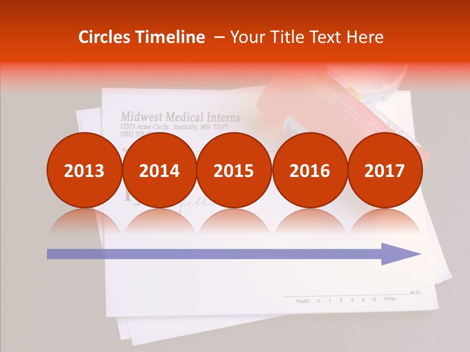 Assistance Human Background PowerPoint Template