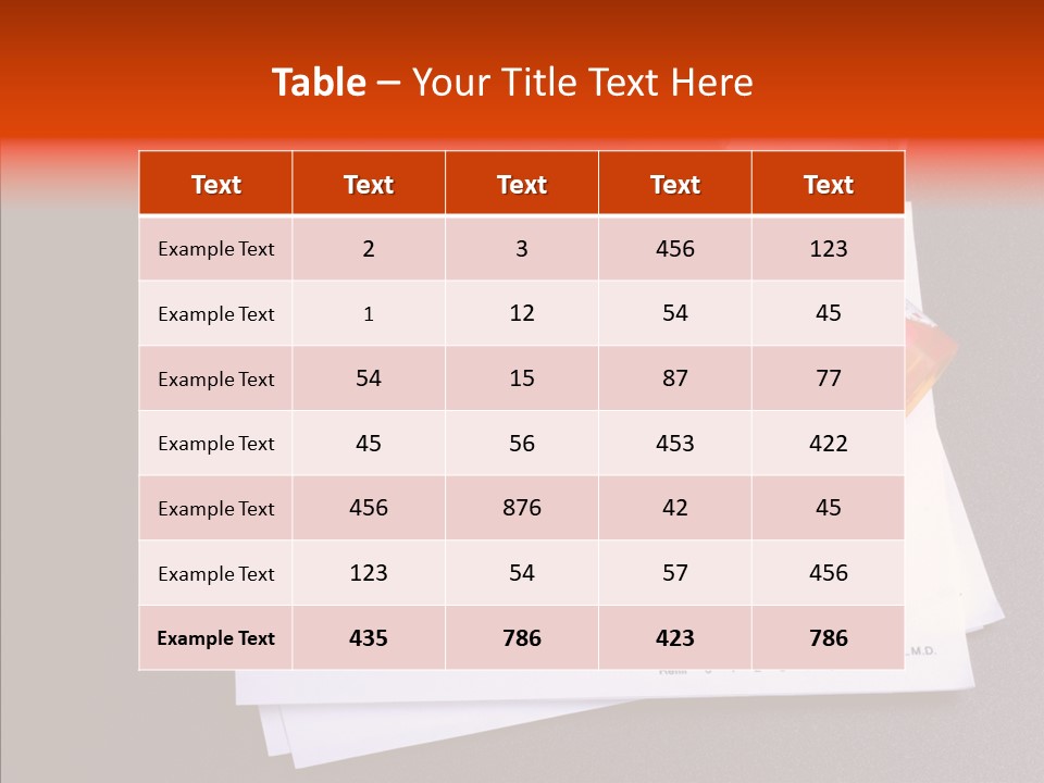 Assistance Human Background PowerPoint Template