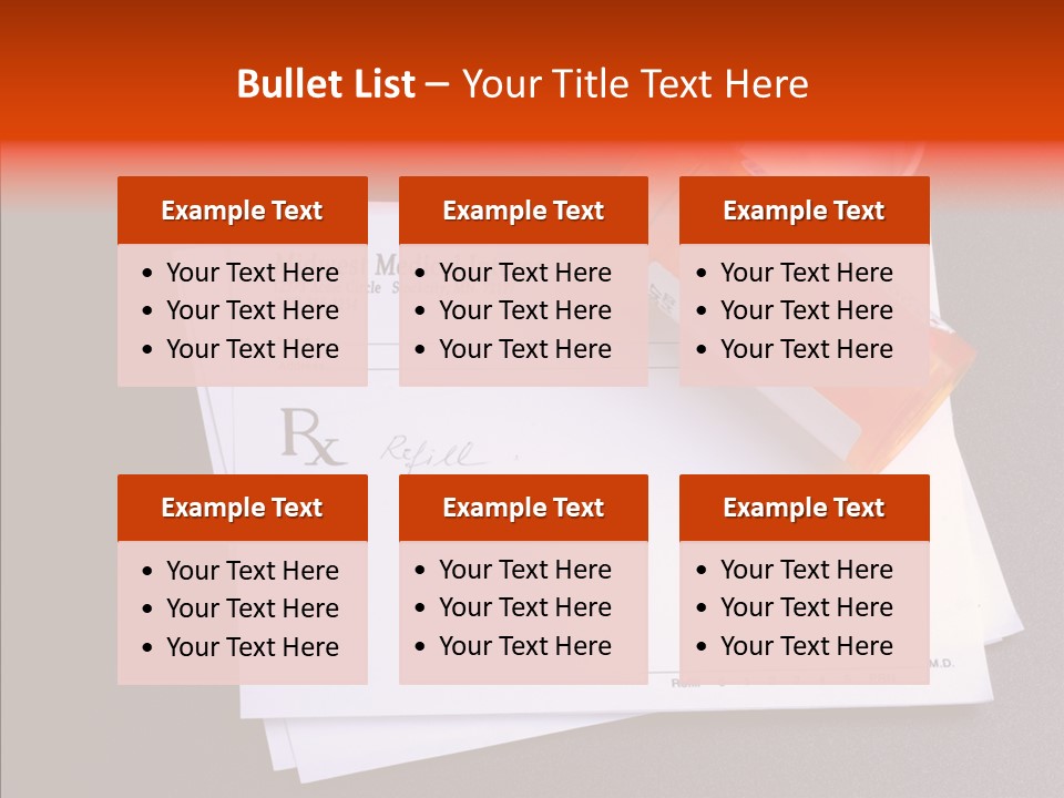 Assistance Human Background PowerPoint Template