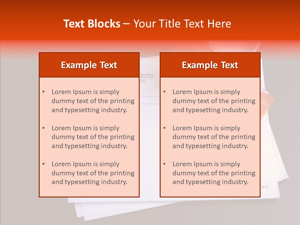 Assistance Human Background PowerPoint Template