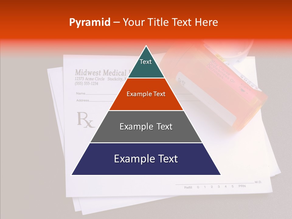 Assistance Human Background PowerPoint Template