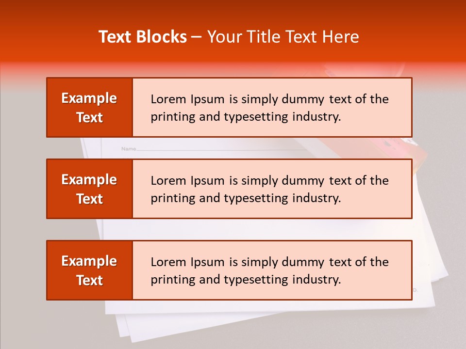 Assistance Human Background PowerPoint Template