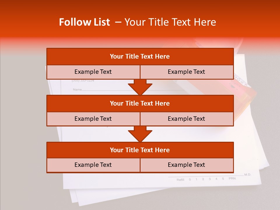 Assistance Human Background PowerPoint Template