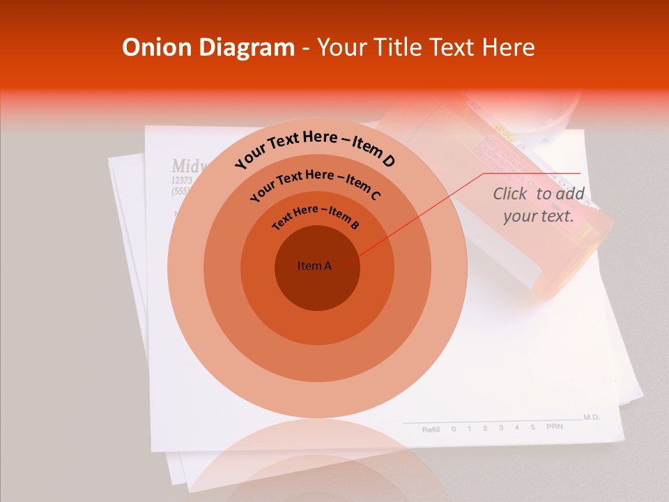 Assistance Human Background PowerPoint Template