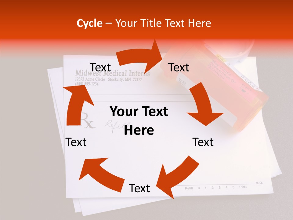 Assistance Human Background PowerPoint Template