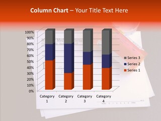 Assistance Human Background PowerPoint Template