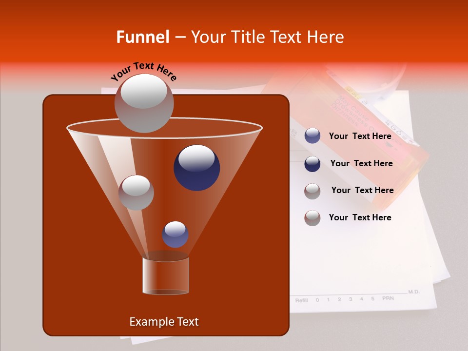 Assistance Human Background PowerPoint Template