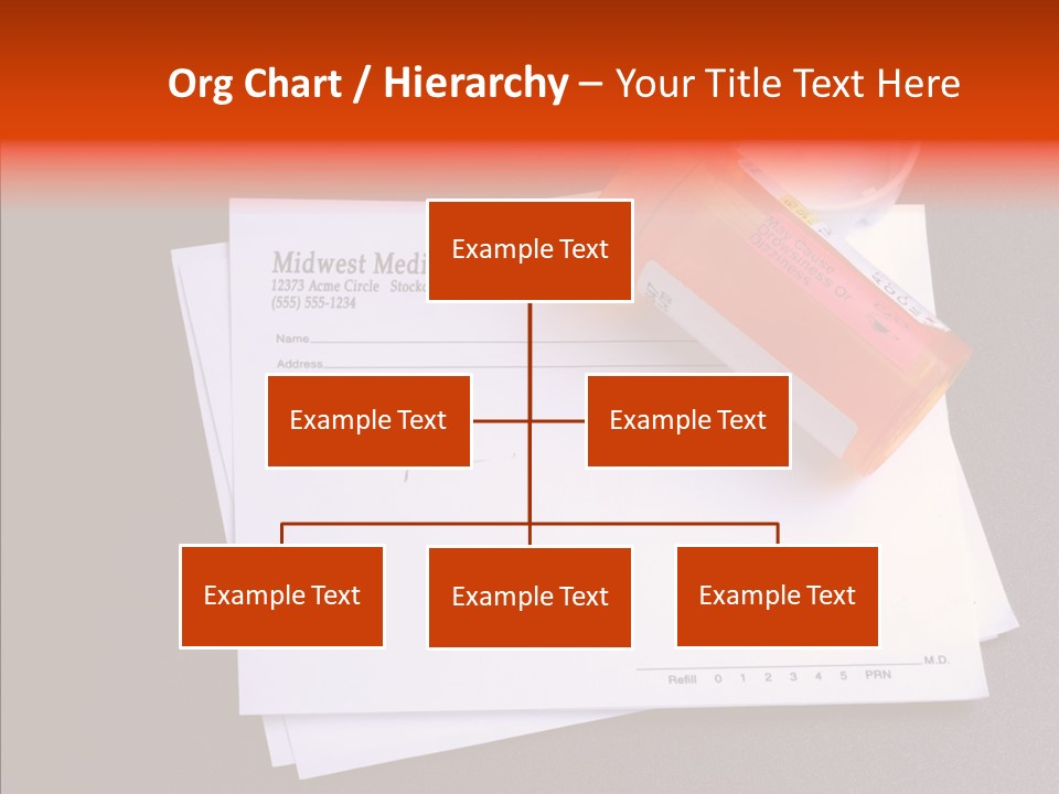 Assistance Human Background PowerPoint Template
